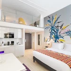 book here