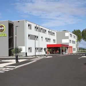 bb-hotel-valence-tgv-romans.hotels-rhonealpes.com/
